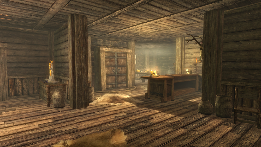 NSoS - Staff of Nakedness Rus