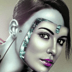 Старик Хоттабыч Нов