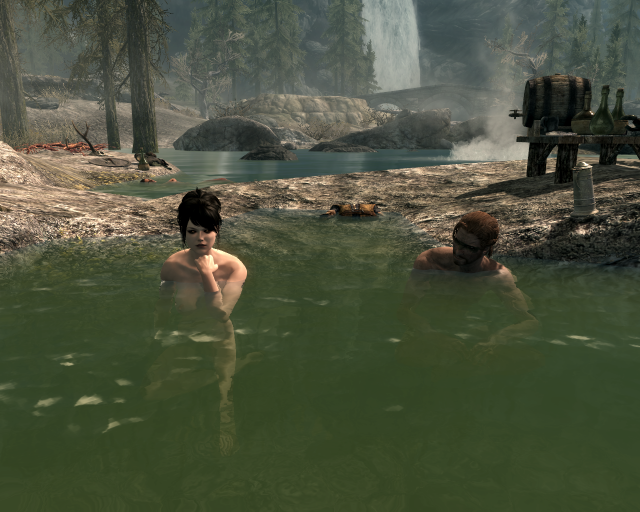 ScreenShot13.png