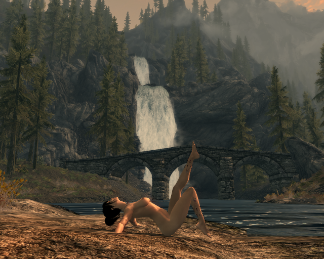 ScreenShot19.png