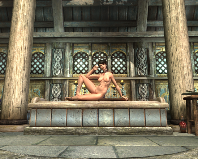 ScreenShot21.png