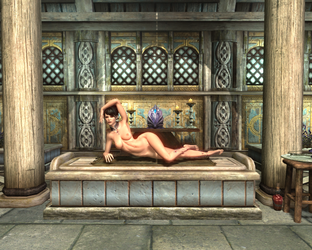 ScreenShot22.png
