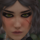 Rahma