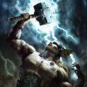 Thorin