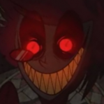 Batskits