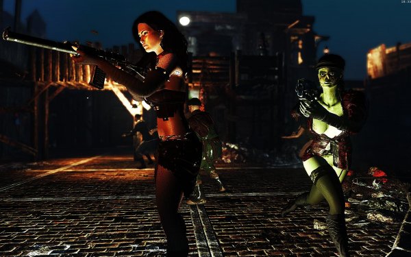 Fallout4 2019-05-30 18-33-56-26