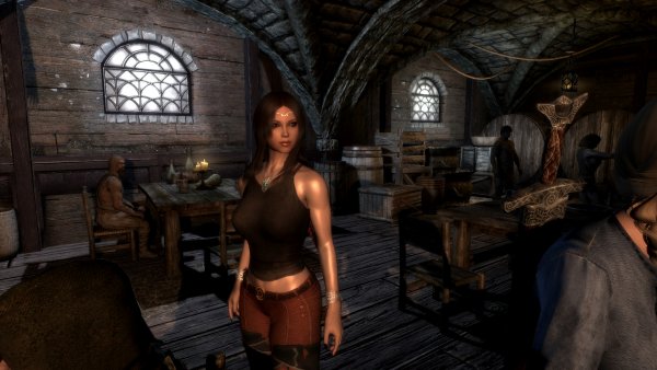 TESV 2019-05-22 00-18-27-374.jpg