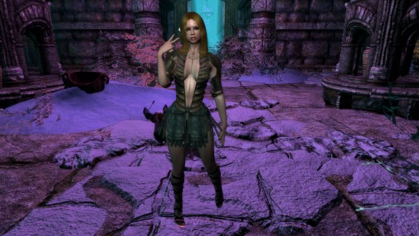 TESV 2019-05-31 03-03-07-726.jpg