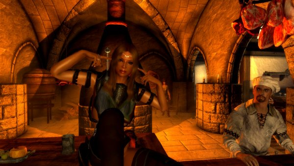 TESV 2019-05-28 23-59-16-795.jpg