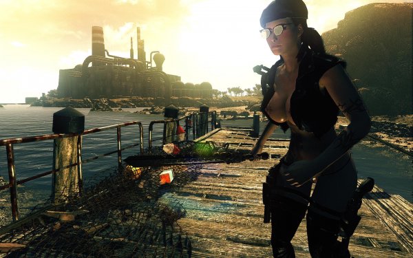 Fallout4 2019-05-28 10-56-33-59