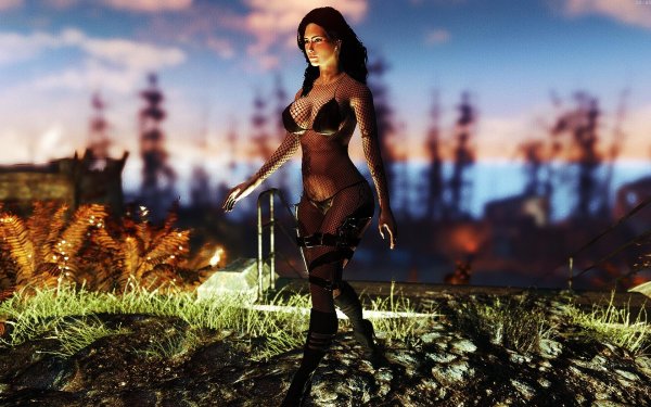 Fallout4 2019-05-30 20-43-42-92