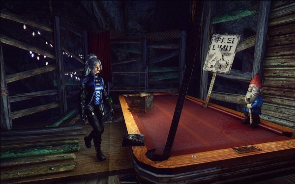 Fallout3 2019-05-12 21-45-01-10