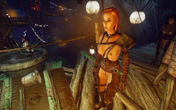 Fallout3 2019-05-12 21-43-38-17