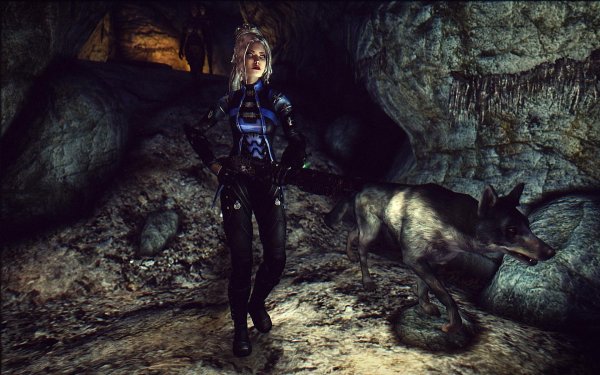 Fallout3 2019-05-12 21-19-21-98