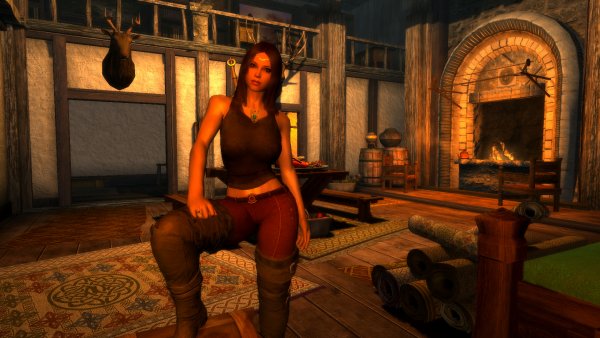 TESV 2019-05-22 01-58-03-961.jpg