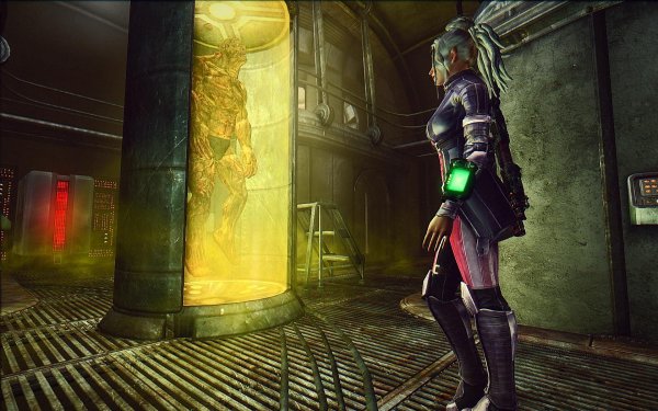 Fallout3 2019-05-12 22-42-56-86