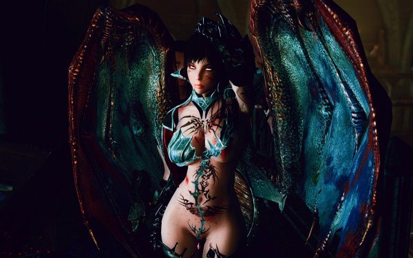 TESV 2019-05-16 22-03-17-69