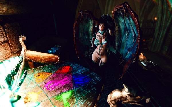 TESV 2019-05-16 22-02-44-98