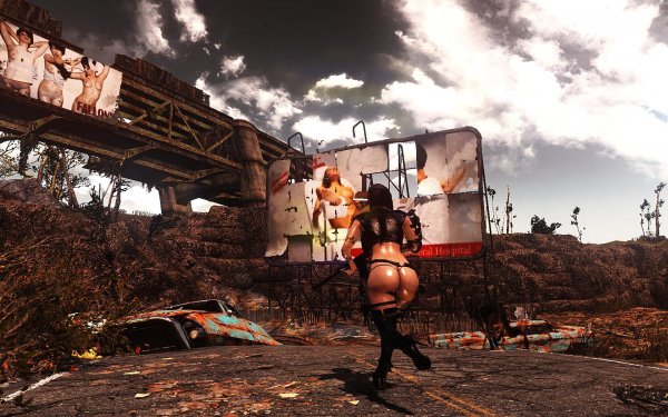 Fallout4 2019-05-28 10-48-31-94