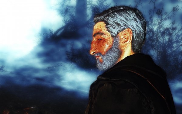 Fallout4 2019-05-30 20-29-10-84