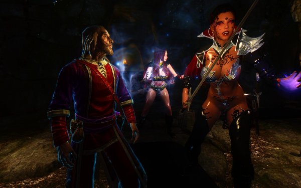 Толфрид, вы что то не договариваете...