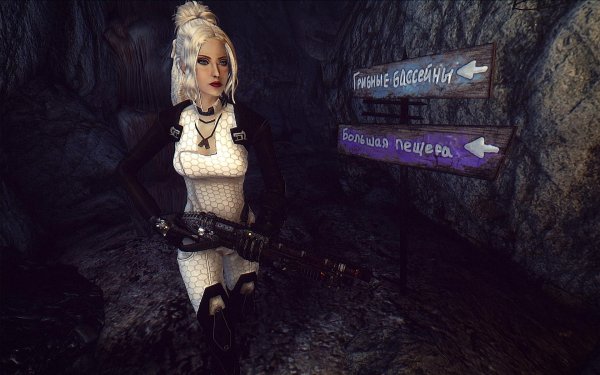 Fallout3 2019-05-12 21-16-13-45