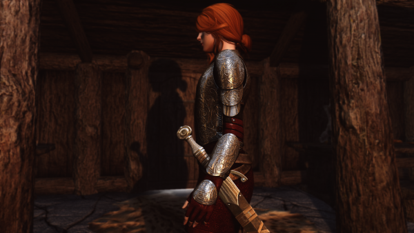 Tes V - Skyrim Screenshot 2019.05.10 - 01.40.49.81.png