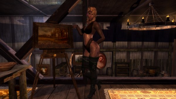 TESV 2019-05-14 01-59-13-399.jpg