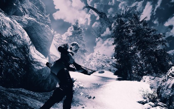 TESV 2019-05-26 10-25-25-83