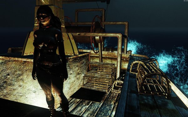 Fallout4 2019-05-30 18-25-40-48