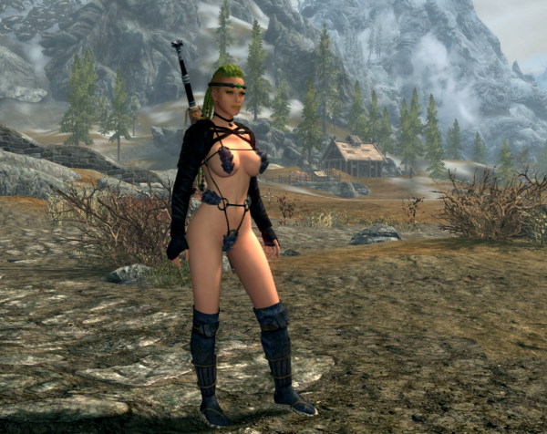 Flora SSE начало.png