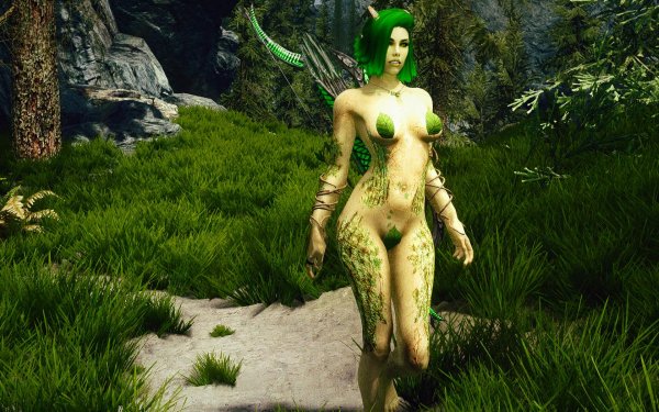 TESV 2019-05-22 11-59-32-29