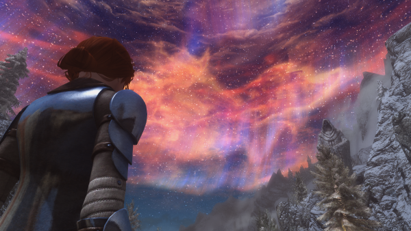 Tes V - Skyrim Screenshot 2019.05.10 - 00.55.01.13.png
