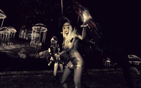 TESV 2019-05-06 12-01-13-69