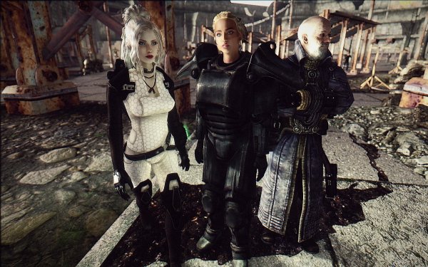 Fallout3 2019-04-29 14-55-06-50