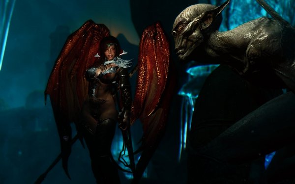 Фалмер" Какая у меня деваха, сам себе завидую ...  ".