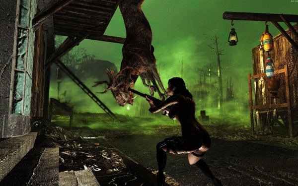 Fallout4 2019-05-30 20-12-13-85