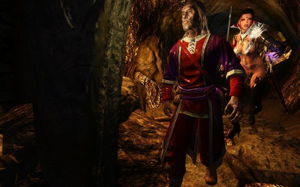 Исследование  Саартал...