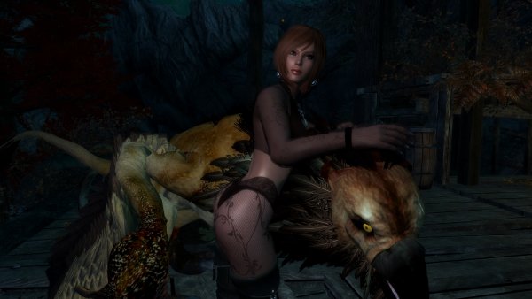 TESV 2019-05-16 03-39-18-922.jpg