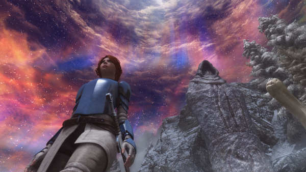 Tes V - Skyrim Screenshot 2019.05.10 - 00.55.16.11.png