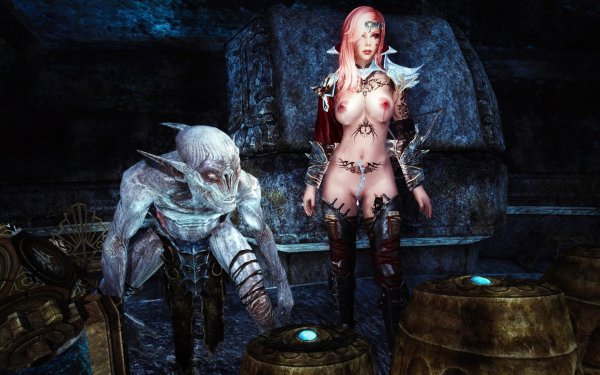 TESV 2019-05-25 18-20-50-86