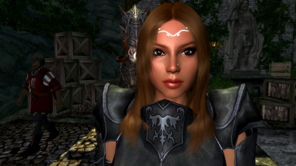 TESV 2019-05-20 03-35-27-975.jpg