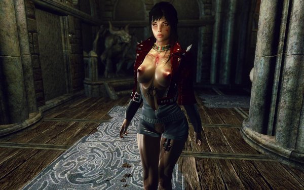 TESV 2019-05-16 21-23-29-17