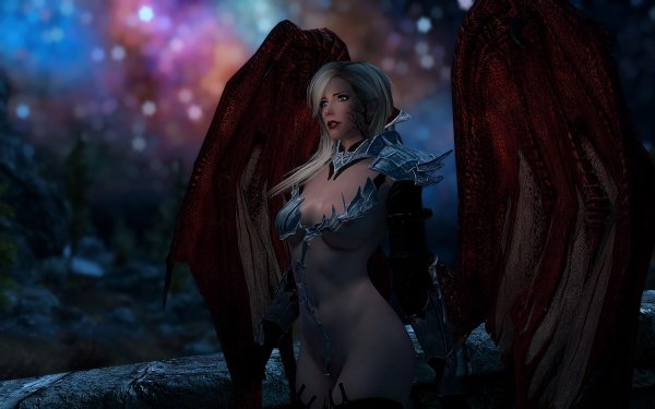 SkyrimSE 2019-05-07 13-02-41-48