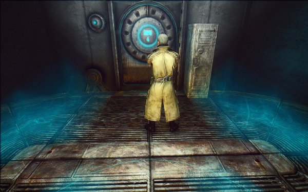 Fallout3 2019-05-12 22-37-30-21