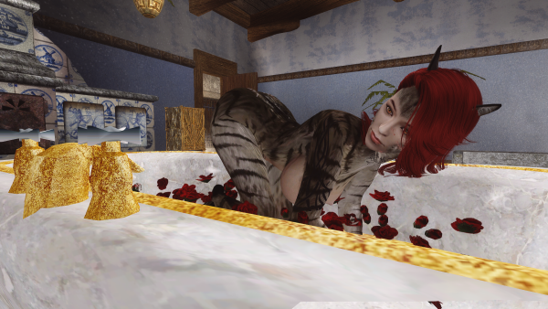 Elder Scrolls V  Skyrim Screenshot 2019.05.26 - 13.41.46.48.png