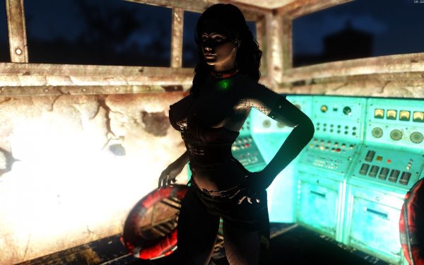 Fallout4 2019-05-30 18-22-24-57