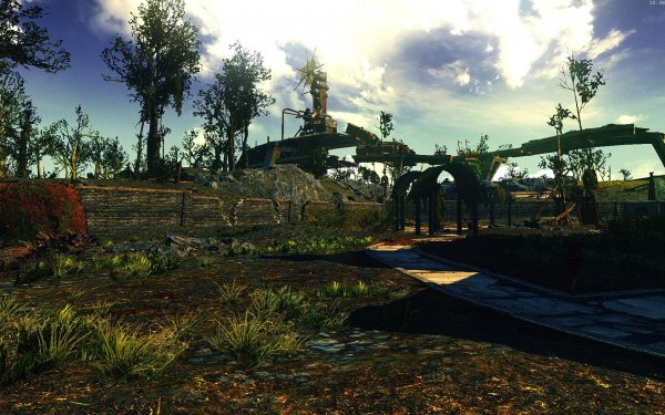 Fallout4 2019-05-28 10-38-54-40