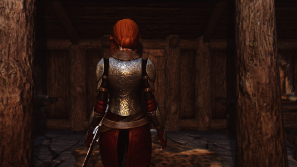 Tes V - Skyrim Screenshot 2019.05.10 - 01.40.22.28.png