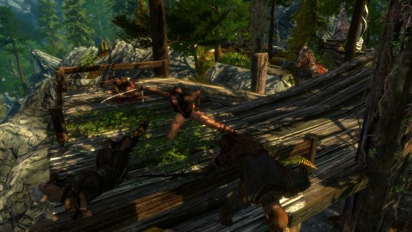 TESV 2019-05-23 04-08-31-371.jpg